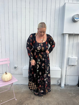 ways of the best season dress