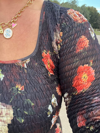 ways of the best season dress