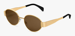 trendy sunglasses