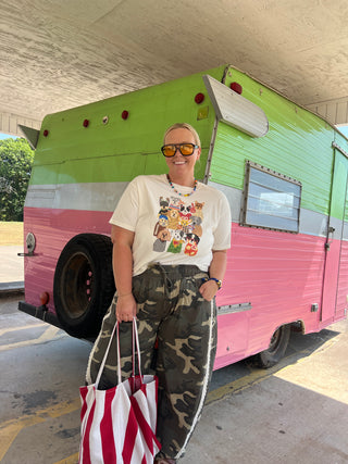 where is it camo pants