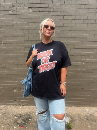 denim denim go purse
