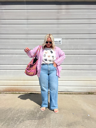 dog gone cute load graphic tee