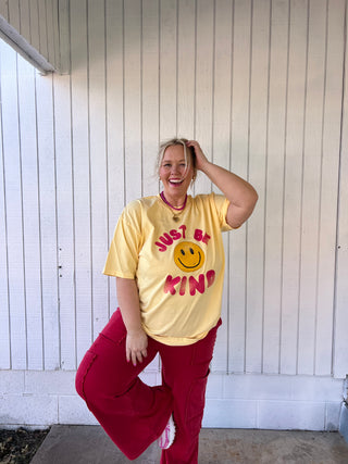 lounge there w you red pants