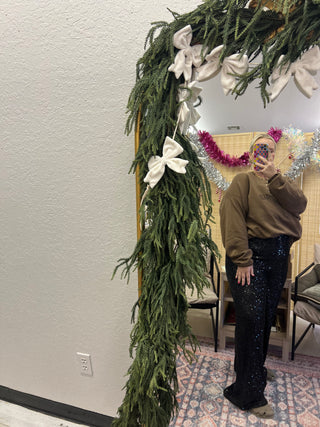 call me the party pants