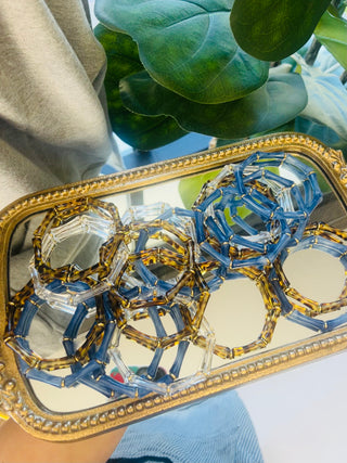 bangle me bracelets