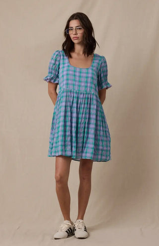 swift moves this way dress