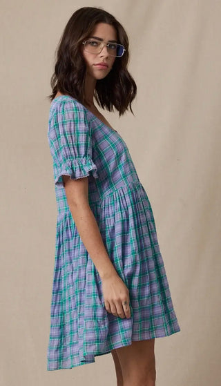 swift moves this way dress