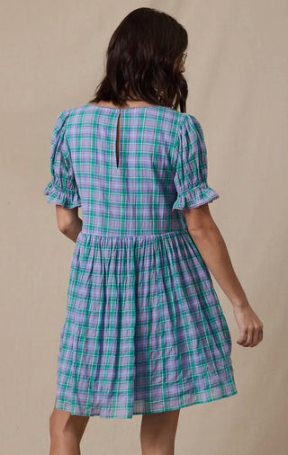 swift moves this way dress
