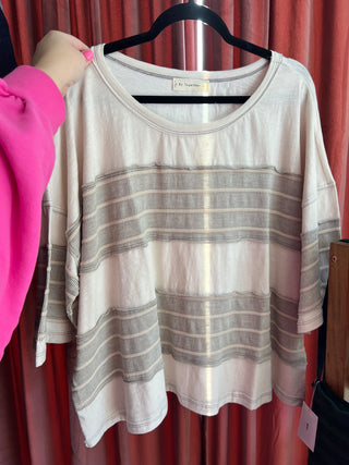 give me the free top large