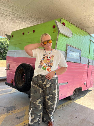 where is it camo pants