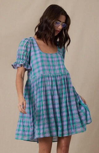 swift moves this way dress