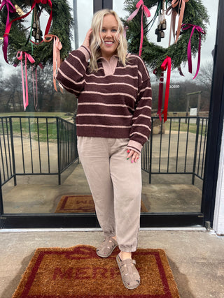 teddy bear me up top