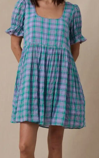 swift moves this way dress