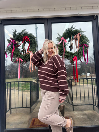 teddy bear me up top