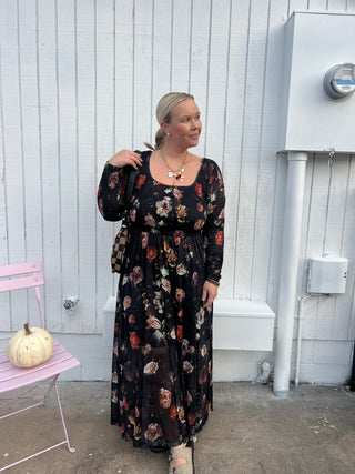 ways of the best season dress