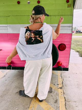 sanderson sister sweatshirt