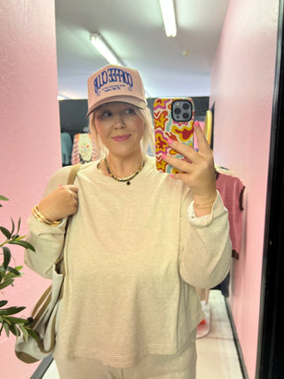 cozy me up fall set