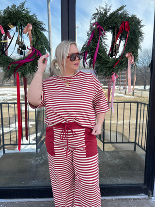 down the road brick set