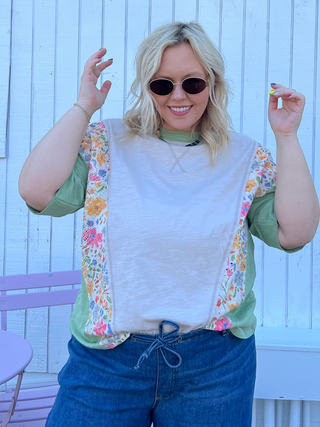 trendy sunglasses