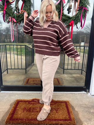 teddy bear me up top