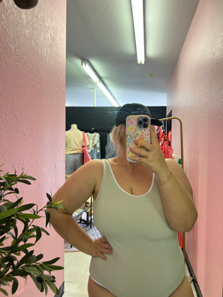 the bloom sage backless one pices swim