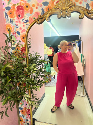 pop off then pink set extended
