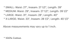 simply you wide leg jeans