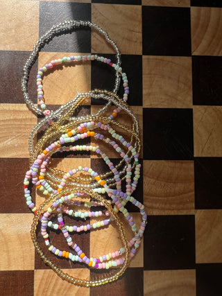 what ya see what ya get bracelet bundle