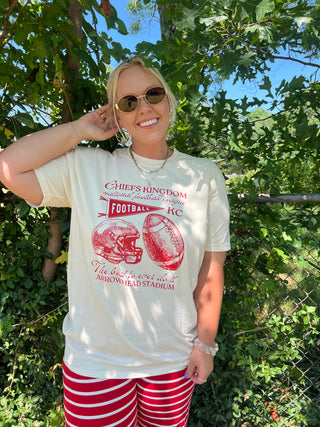 best to ever do it vintage graphic tee