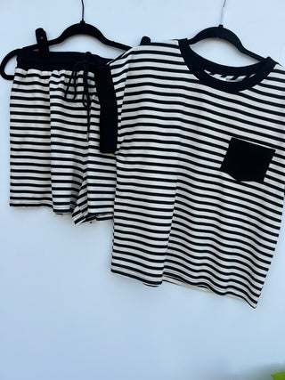See me go matching set medium