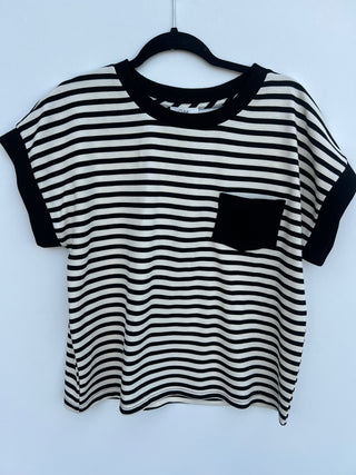 See me go matching set medium
