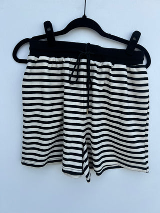 See me go matching set medium