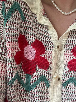 Mother’s Day flowers top