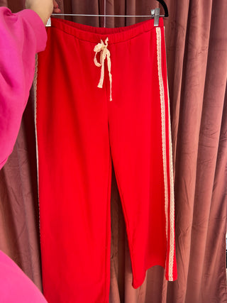 all my love cutie pants