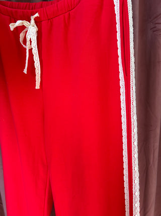 all my love cutie pants