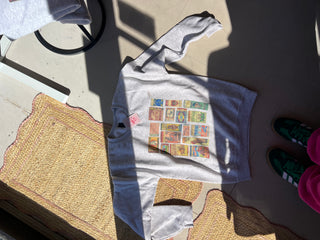 make my match sweatshirt