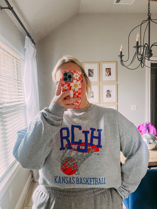rcjh basketball crew
