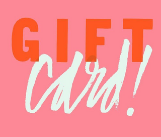 banks & co. gift card