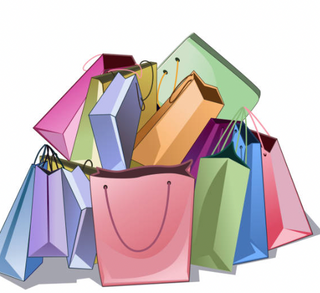 grab bag - clothing $30 for 2