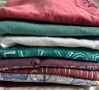 grab bag - graphics $25 for 2