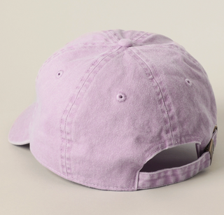 mind your motherood slouchy dad hat