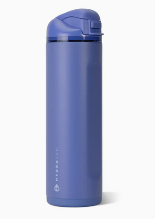 berry pop 24 oz tumbler | hydrojug