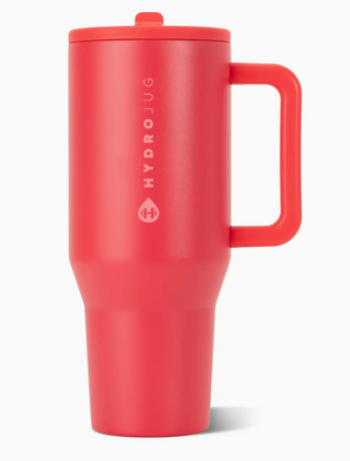 fruit punch 32 oz. tumbler | hydrojug