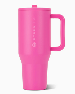 razzle 32 oz. tumbler | hydrojug