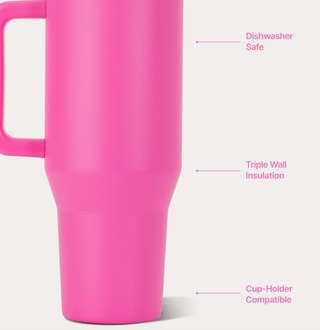 razzle 32 oz. tumbler | hydrojug
